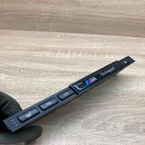 8373776 03742073  Seat heating switch BMW 5 E39