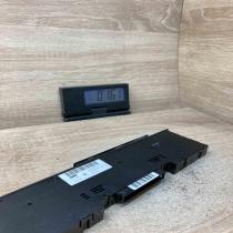 8373776 03742073  Seat heating switch BMW 5 E39