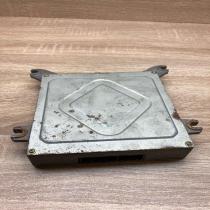 37700 P01 G02 118669 AXT Engine control unit/module ECU Honda Civic