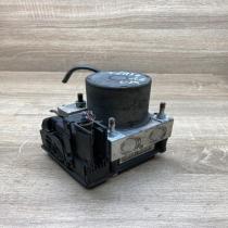 44540 0F060 0265252275  ABS Pump Toyota Verso