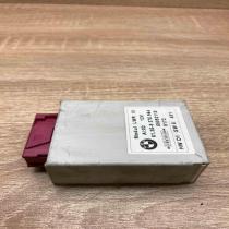 8375964 LWR 3 Used Light module LCM BMW 5 E39