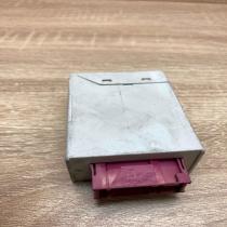 8375964 LWR 3 Used Light module LCM BMW 5 E39