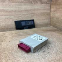 8375964 LWR 3 Used Light module LCM BMW 5 E39