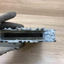 028906021CG 0281001529  Engine control unit/module ECU Volkswagen Sharan