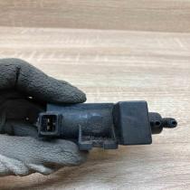 2247906   Turbo solenoid valve BMW 5 E60 E61