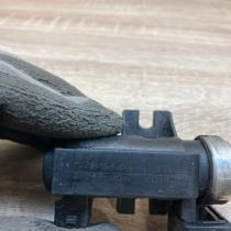 2247906   Turbo solenoid valve BMW 5 E60 E61
