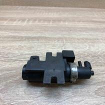 2247906   Turbo solenoid valve BMW 5 E60 E61