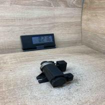2247906   Turbo solenoid valve BMW 5 E60 E61