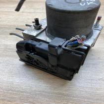 44540 0F060 0265252275  ABS Pump Toyota Verso