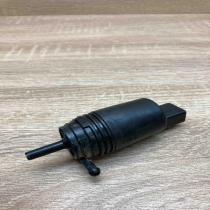 8377612   Windscreen/windshield washer pump BMW 5 E39