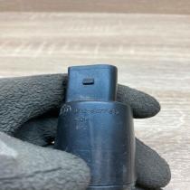 8377612   Windscreen/windshield washer pump BMW 5 E39