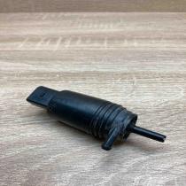 8377612   Windscreen/windshield washer pump BMW 5 E39