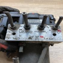 44540 0F060 0265252275  ABS Pump Toyota Verso