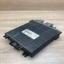 028906021Q 0281001241  Engine control unit/module ECU Volkswagen Golf III