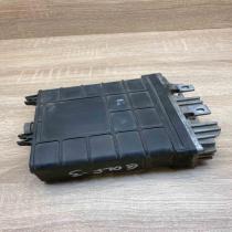 028906021Q 0281001241  Engine control unit/module ECU Volkswagen Golf III
