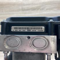44540 0F060 0265252275  ABS Pump Toyota Verso