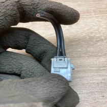 8T138H 1 1S 2PIN Plug wire BMW 5 E39
