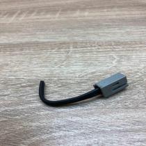 8T138H 1 1S 2PIN Plug wire BMW 5 E39