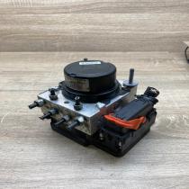 89541 0D480 44540 0D280  ABS Pump Toyota Yaris