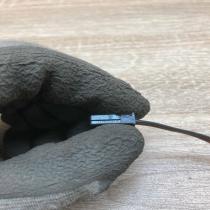 1 1718333 1A  2PIN Plug wire Audi Q7 4L