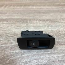 6945874 1593 9900  Electric window control switch BMW 3 E90 E91