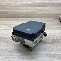 89541 0D480 44540 0D280  ABS Pump Toyota Yaris
