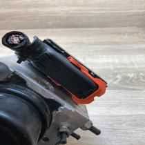89541 0D480 44540 0D280  ABS Pump Toyota Yaris