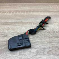6913648 6913648 06  Plug wire BMW X5 E53