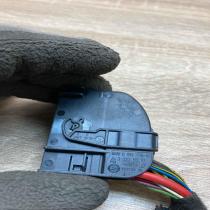 6913648 6913648 06  Plug wire BMW X5 E53