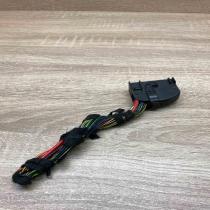 6913648 6913648 06  Plug wire BMW X5 E53