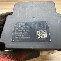 89541 0D480 44540 0D280  ABS Pump Toyota Yaris