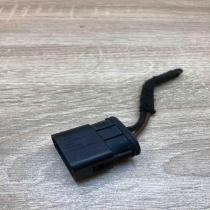 8367074 2 967086 1  Plug wire BMW 5 E60 E61