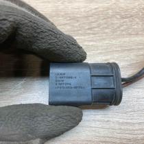 8367074 2 967086 1  Plug wire BMW 5 E60 E61