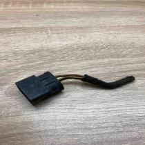 8367074 2 967086 1  Plug wire BMW 5 E60 E61