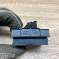 4E0035444 1719961 1 1394046 1 Radio/CD/DVD/GPS head unit Audi A6 S6 C6 4F