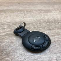 MINI Cooper One  Ignition key/card Mini One - Cooper Coupe R56