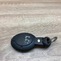 MINI Cooper One  Ignition key/card Mini One - Cooper Coupe R56
