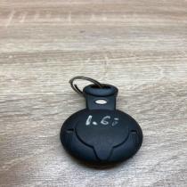 MINI Cooper One  Ignition key/card Mini One - Cooper Coupe R56
