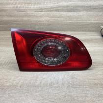 3C9945093   Rear/tail lights Volkswagen PASSAT B6