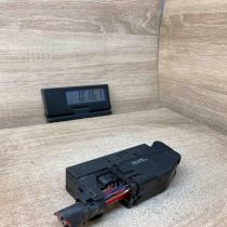 0055408881 1355513D  Plug wire Chevrolet Captiva