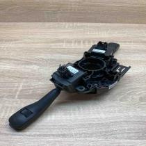 8375396 8376443  Wiper turn signal indicator stalk/switch BMW 5 E39