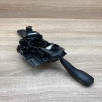 8375396 8376443  Wiper turn signal indicator stalk/switch BMW 5 E39