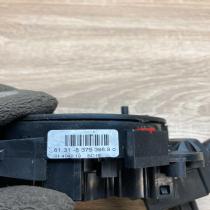 8375396 8376443  Wiper turn signal indicator stalk/switch BMW 5 E39