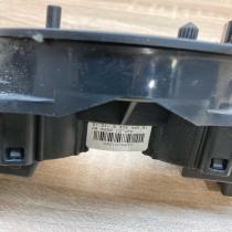 8375396 8376443  Wiper turn signal indicator stalk/switch BMW 5 E39