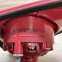 3C9945093   Rear/tail lights Volkswagen PASSAT B6