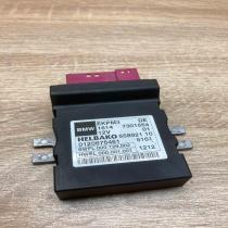 7301554 EKPM3  Fuel injection pump control unit/module BMW 7 F01 F02 F03 F04
