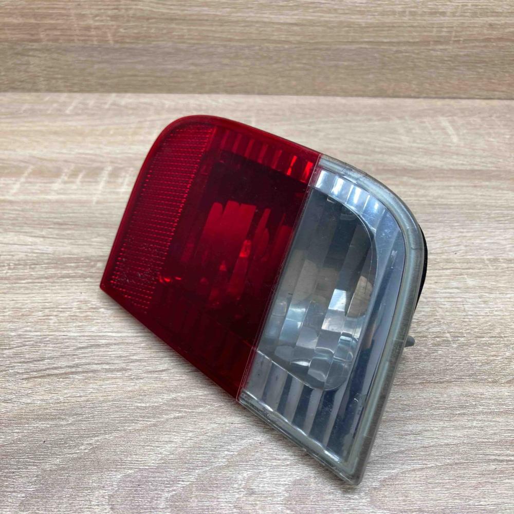01 444 1303R R 10497  Rear/tail lights BMW 3 E46