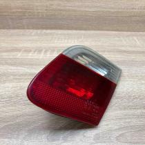 01 444 1303R R 10497  Rear/tail lights BMW 3 E46
