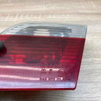01 444 1303R R 10497  Rear/tail lights BMW 3 E46
