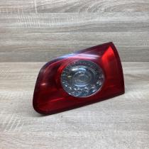 3C9945094   Rear/tail lights Volkswagen PASSAT B6
